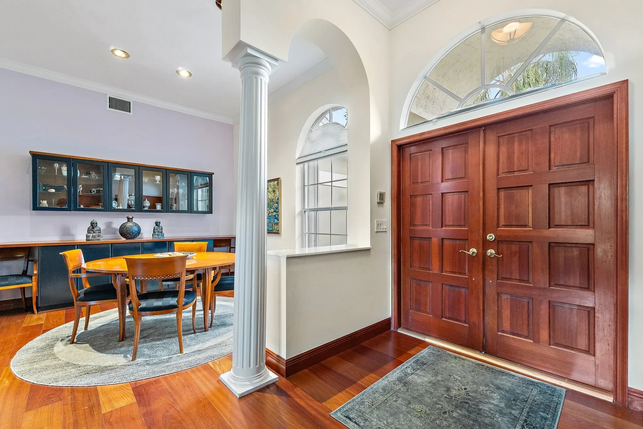 Gallery photo 10
