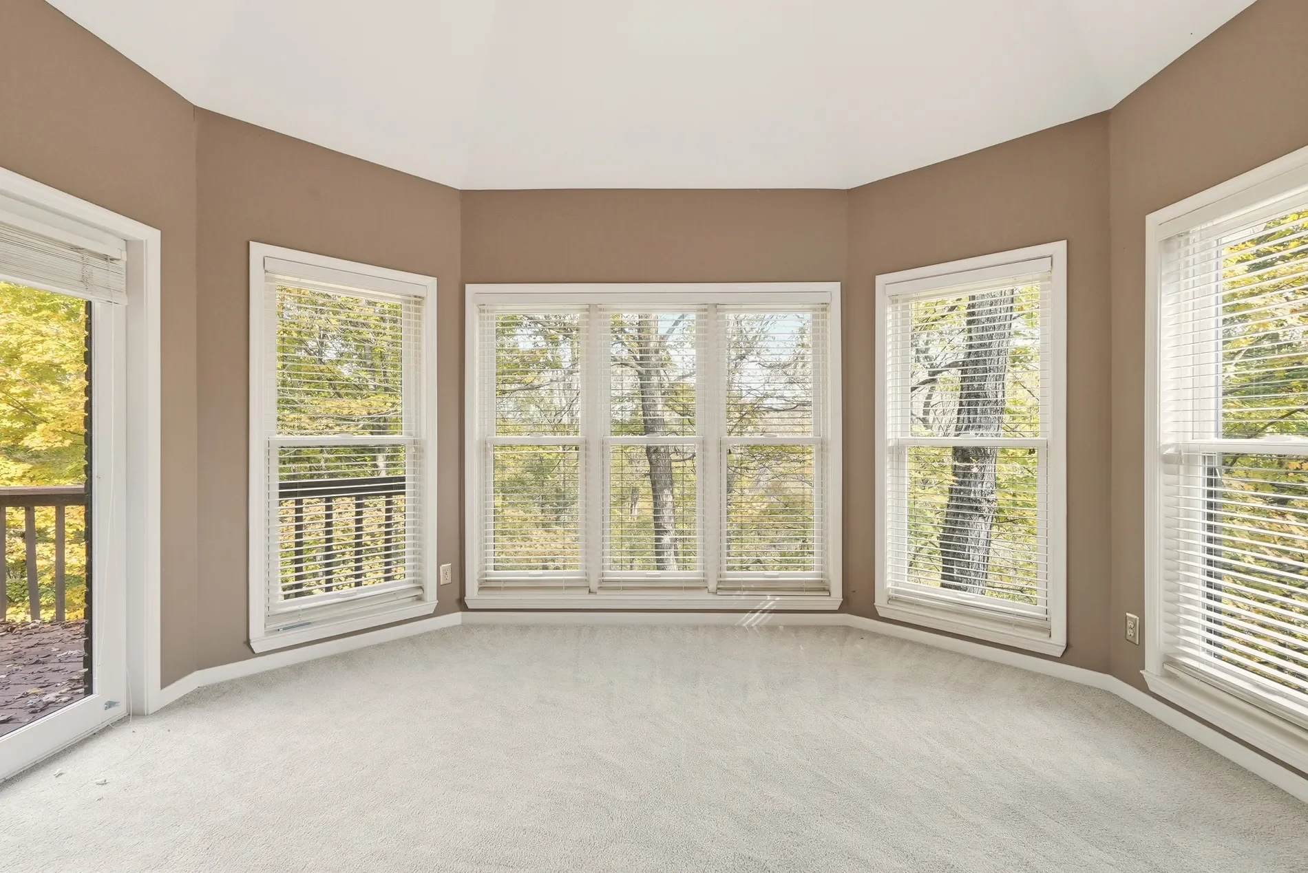 3215 Overlook Cir , Goshen, KY 40026, Goshen, Kentucky, United States. - Photo 23
