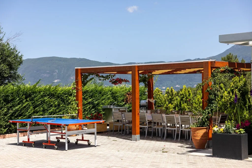 Limni 491 00, Greece, Corfu, Peloponnese, Western Greece and the Ionian, Greece. - Photo 62