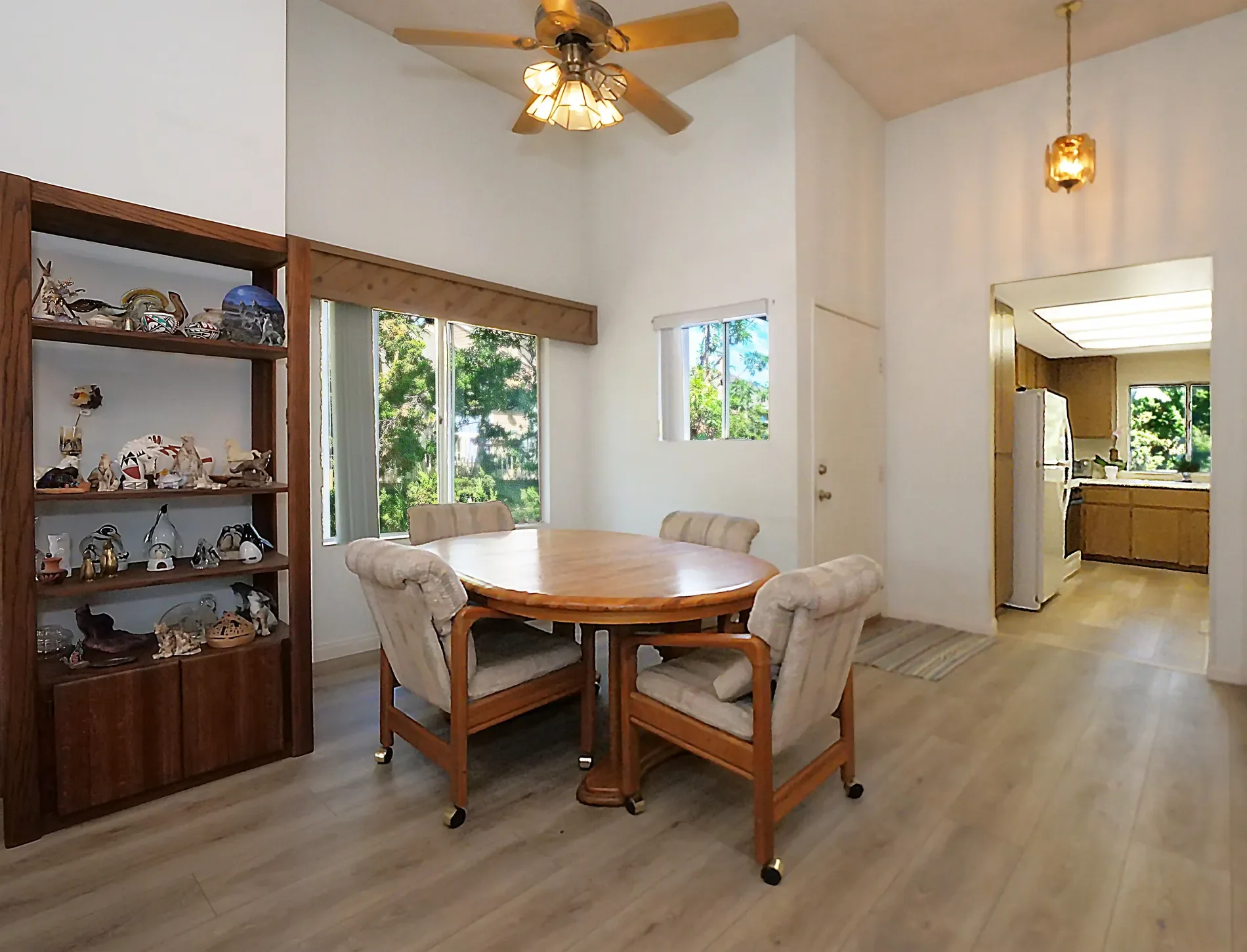 Gallery photo 2