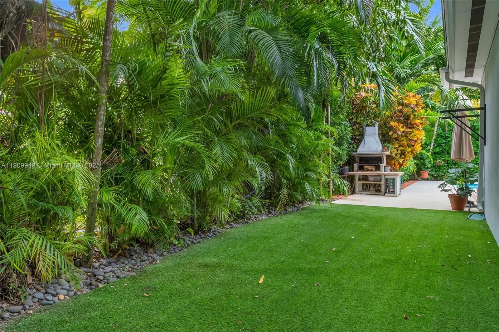 1536 Alegriano Ave, Coral Gables, Florida, United States. - Photo 31
