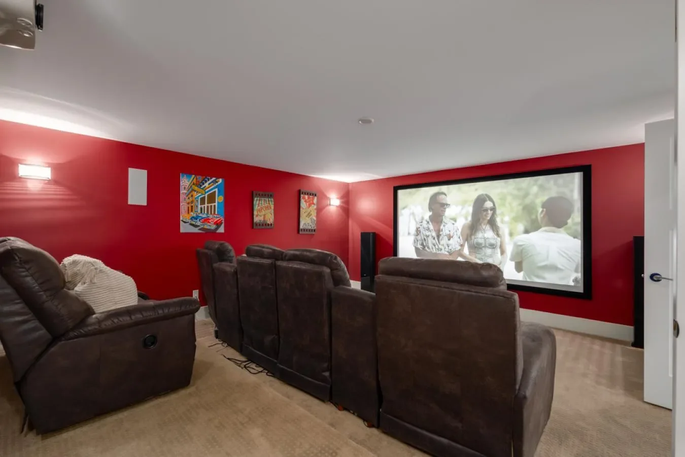 172 Grandview Way, Calgary, Alberta, Canada. - Photo 17