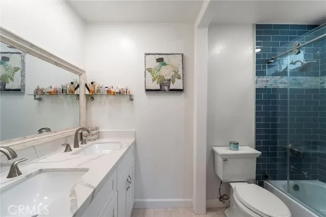 210 S Larkwood, Anaheim Hills, CA 92808, Orange, California, United States. - Photo 22