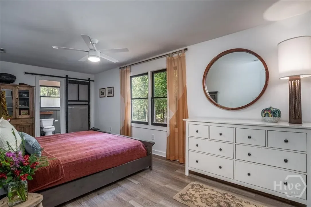 5109 Tallassee Road, Athens, Georgia, United States. - Photo 44