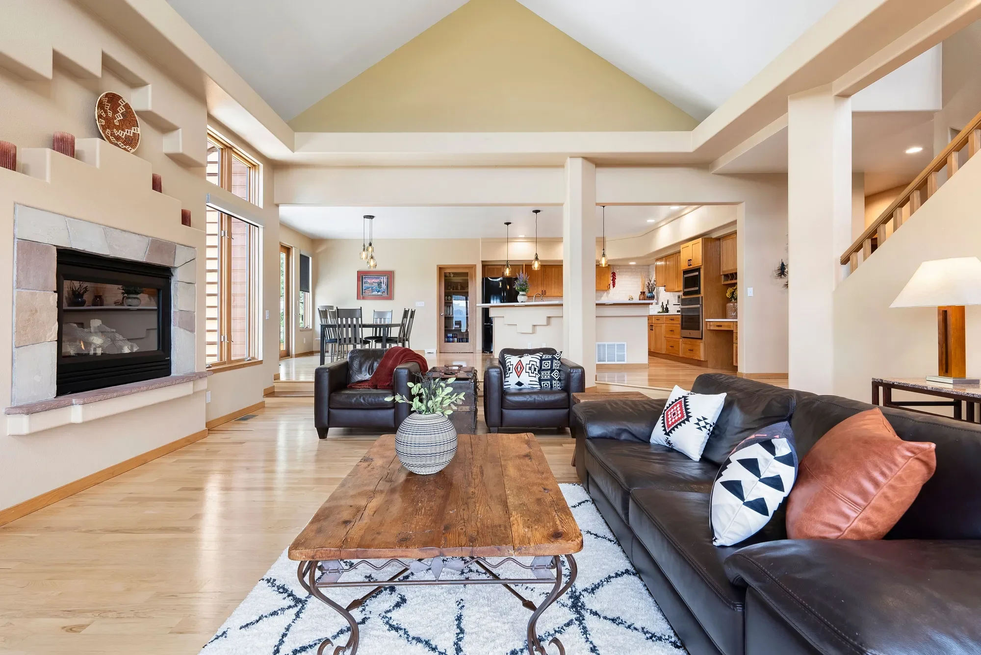 33095 Bergen Mountain Road , Evergreen, CO 80439, Evergreen, Colorado, United States. - Photo 13