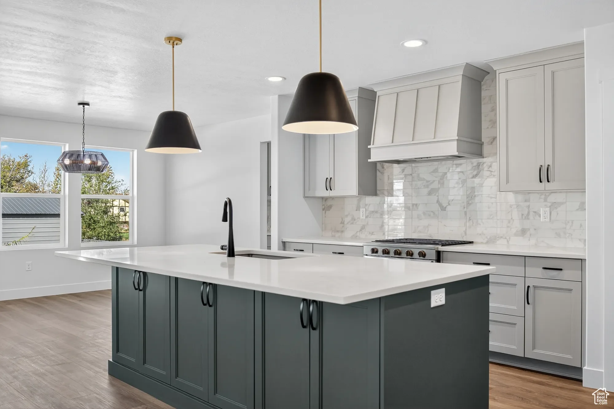 1777 S 3875 W 231, Ogden, Utah, United States. - Photo 12