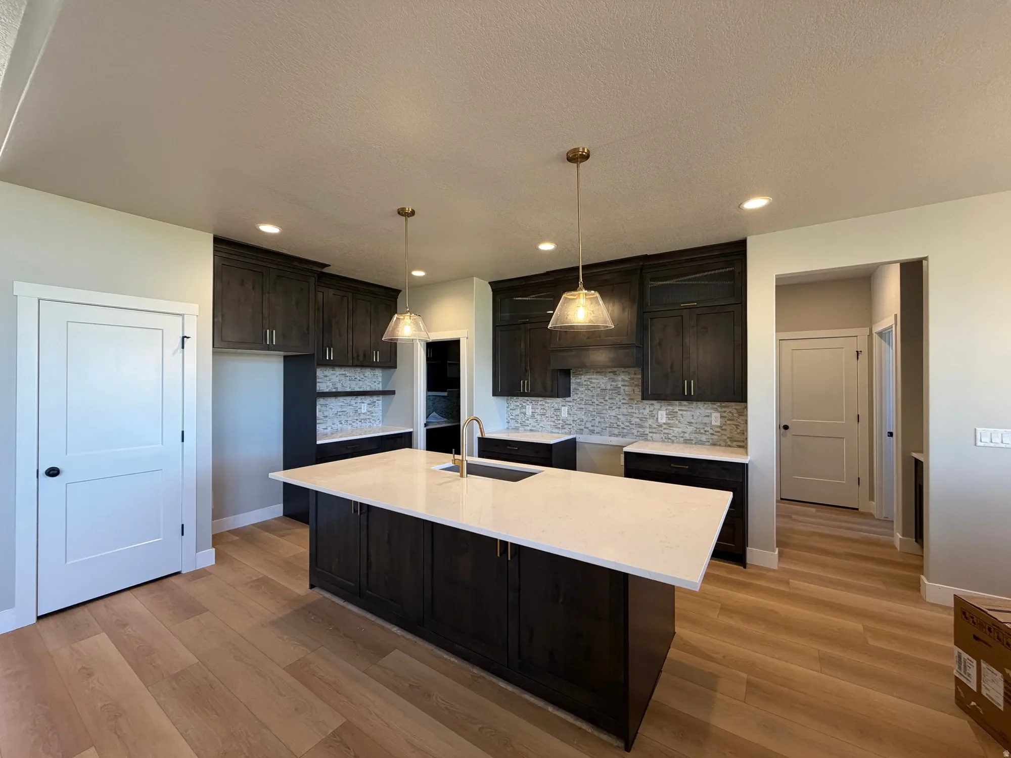 3198 S 4950 W 29, Ogden, Utah, United States. - Photo 3