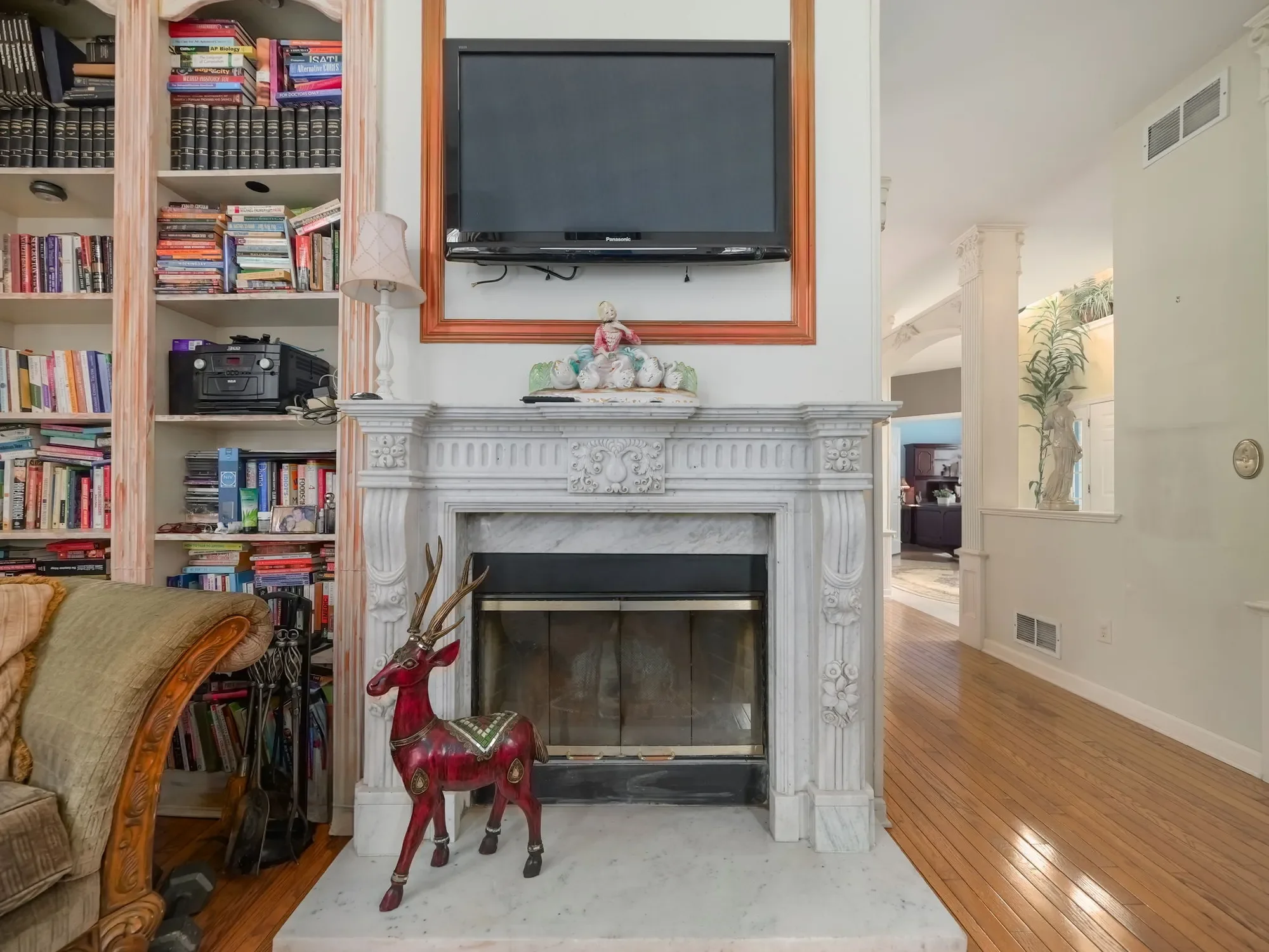 4 Southwoods Lane, Oak Ridge, NJ 07438, Jefferson, New Jersey, United States. - Photo 8