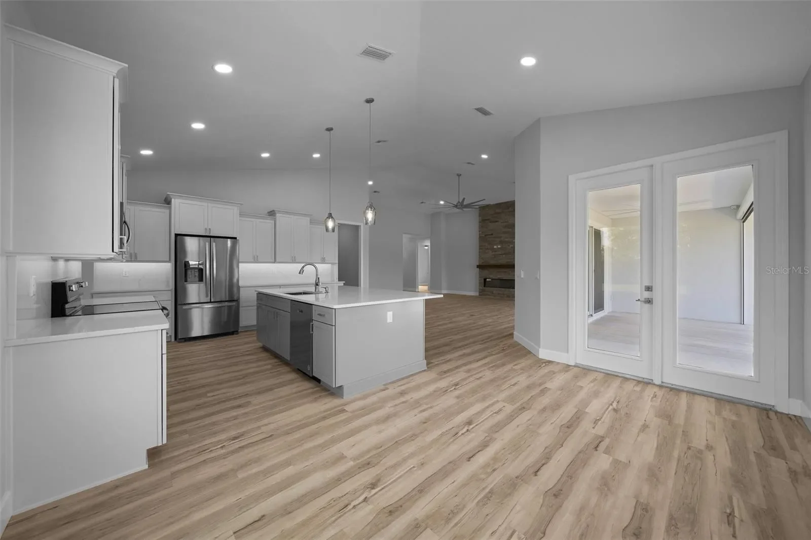 1058 SE 59TH STREET, Ocala, Florida, United States. - Photo 22