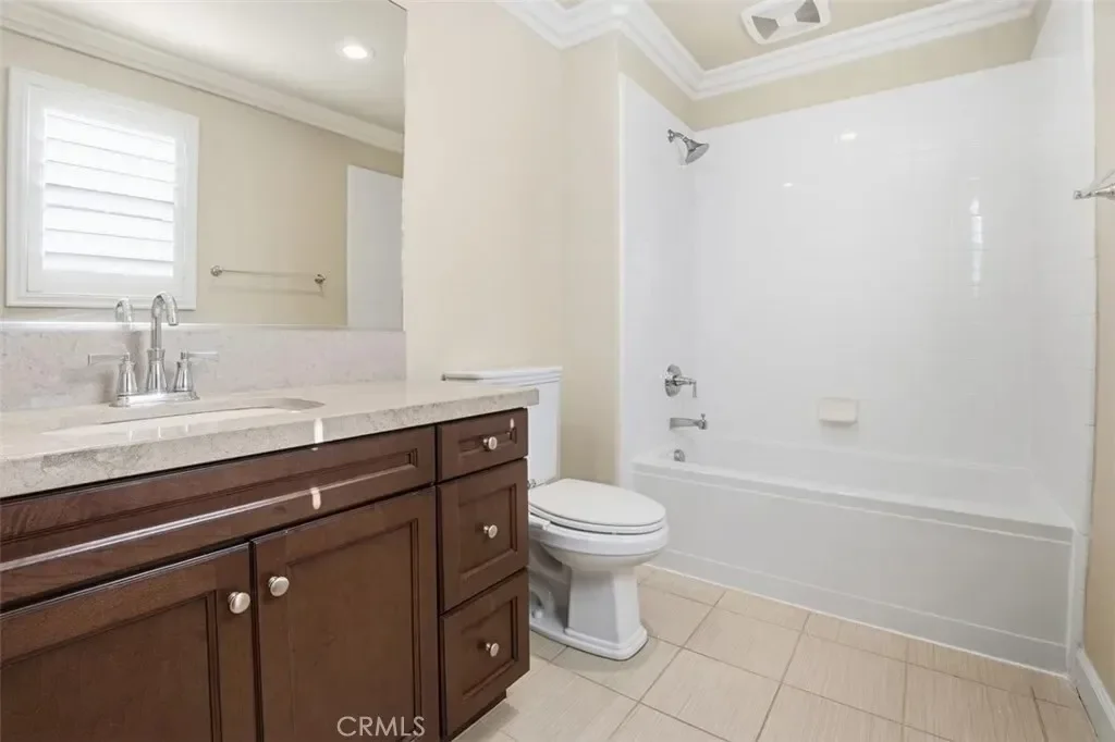 65 Rolling Green, Irvine, California, United States. - Photo 31