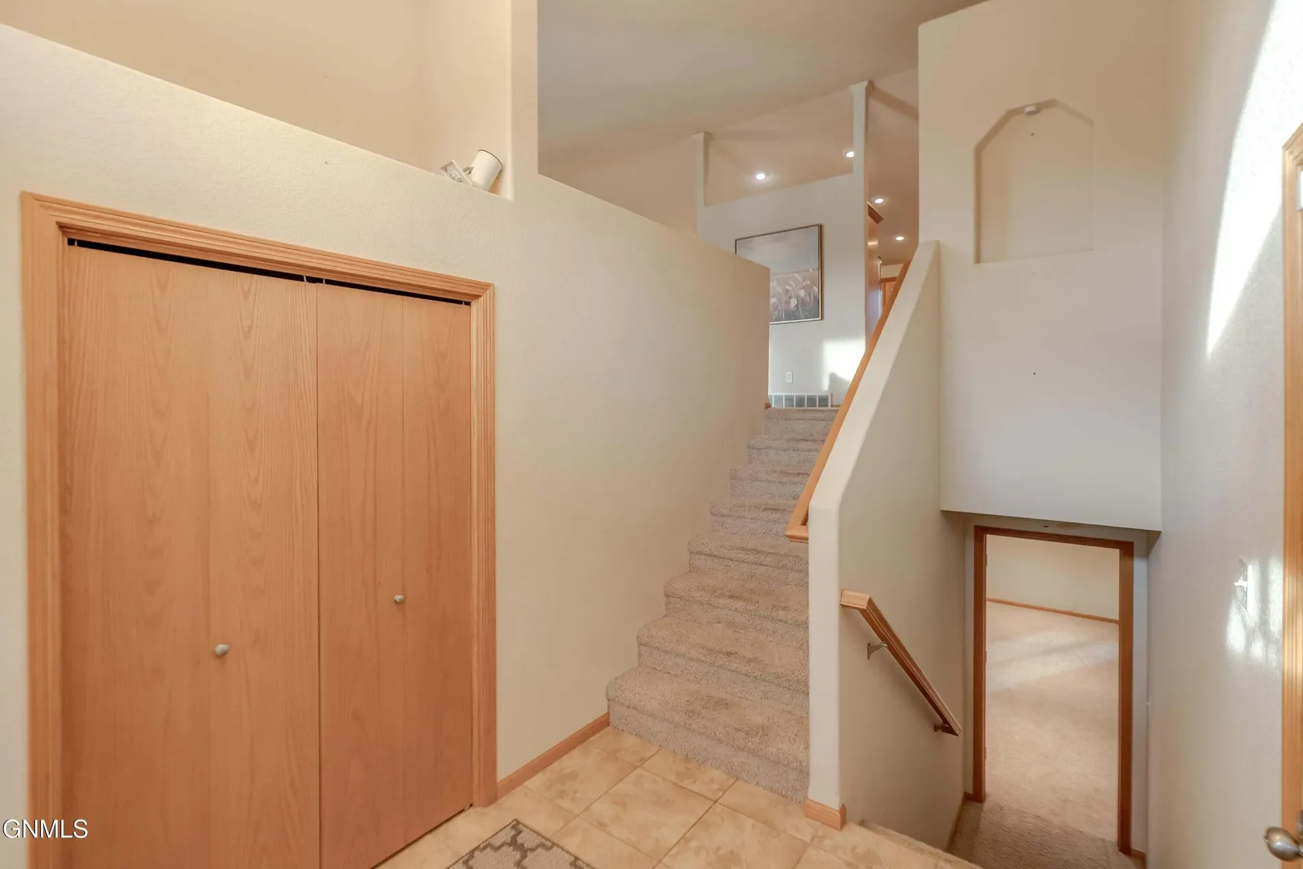 Gallery photo 2