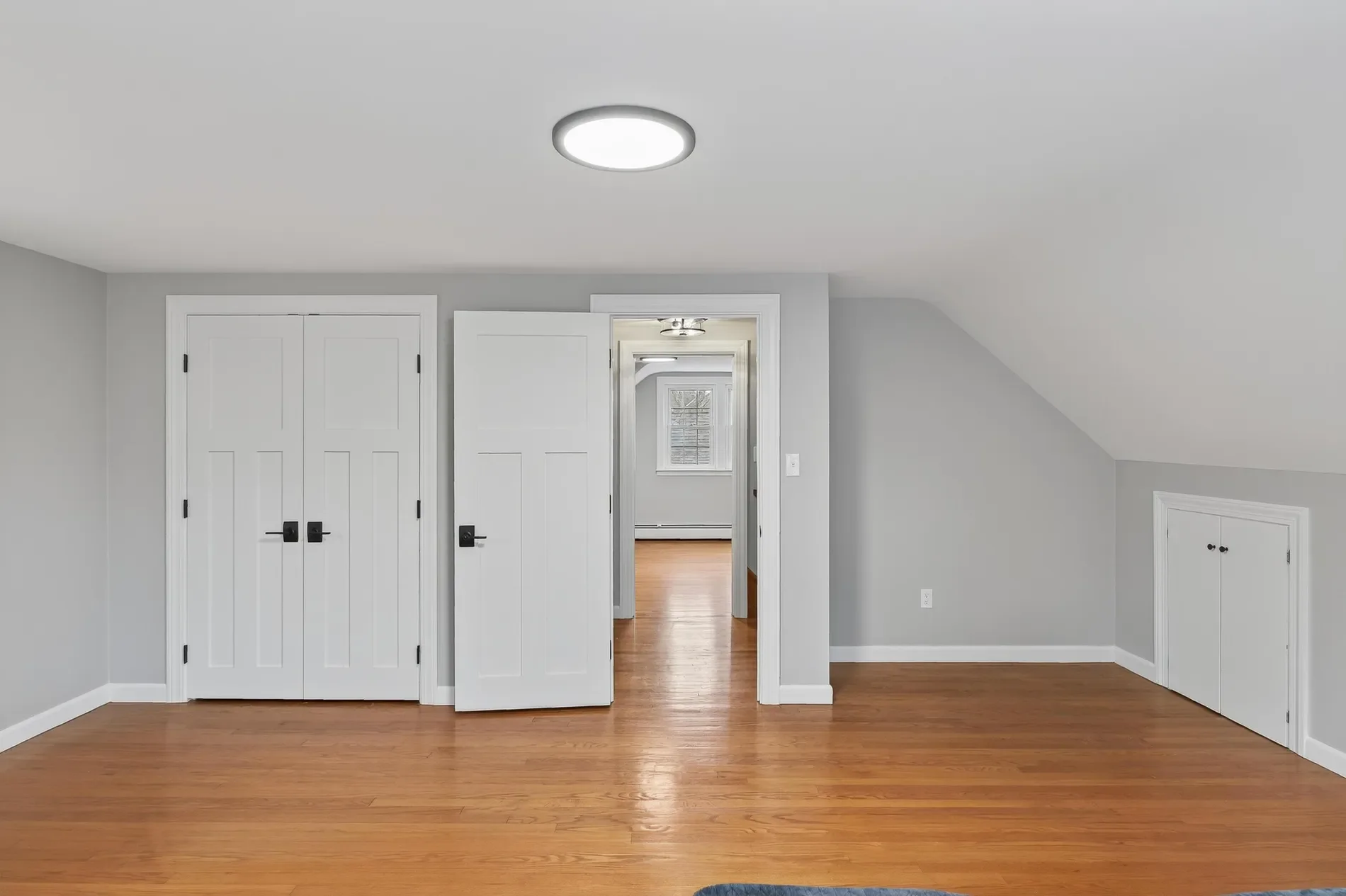 676 Allen Avenue, Portland, ME 04103, Portland, Maine, United States. - Photo 28