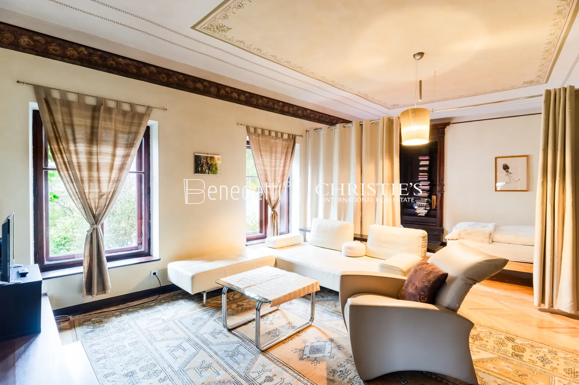 Merano, Autonomous Province of Bolzano – South Tyrol, Italy, Merano, Trentino-South Tyrol, Italy. - Photo 6