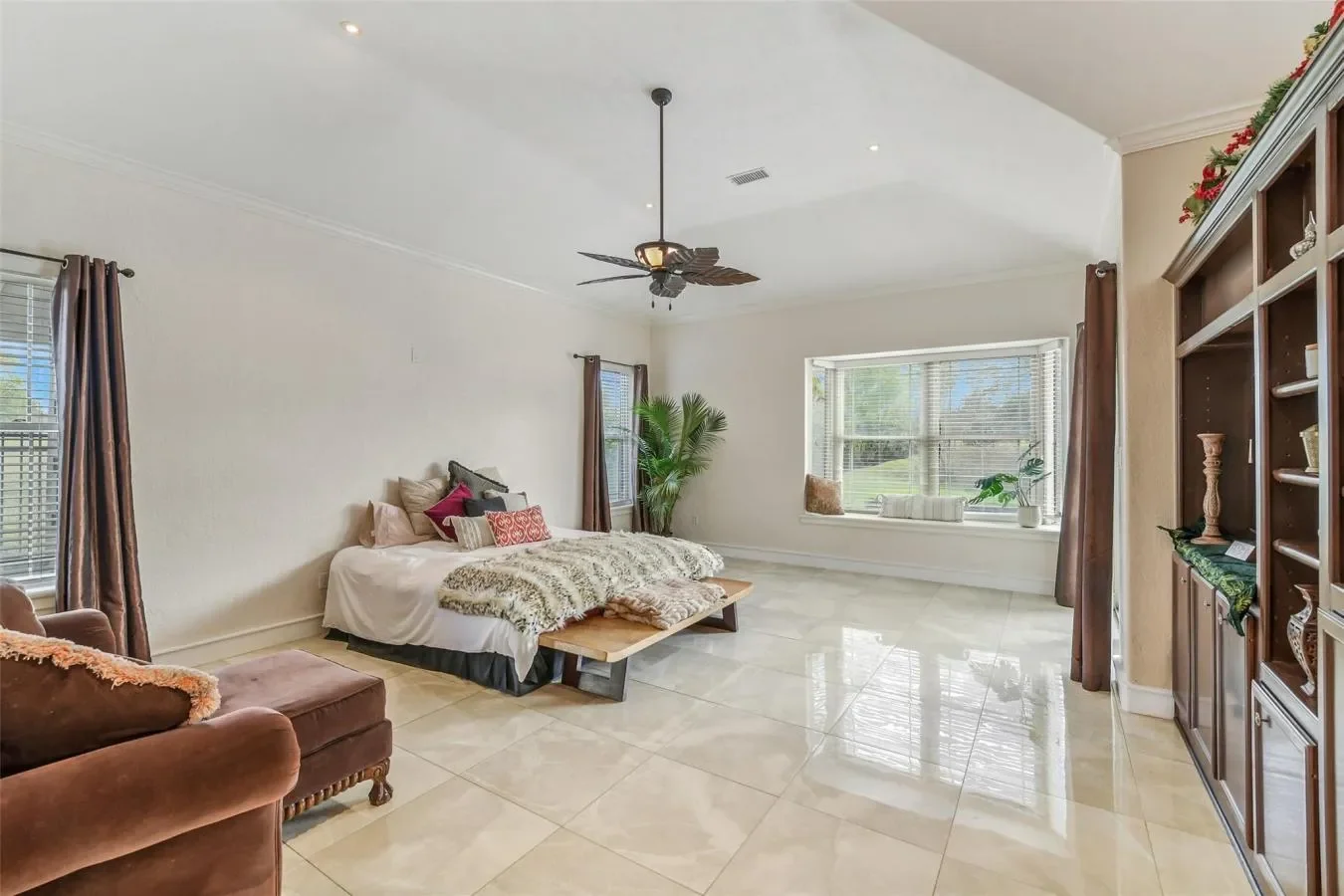 66 Lake Estates Drive, Montgomery, Texas, United States. - Photo 3