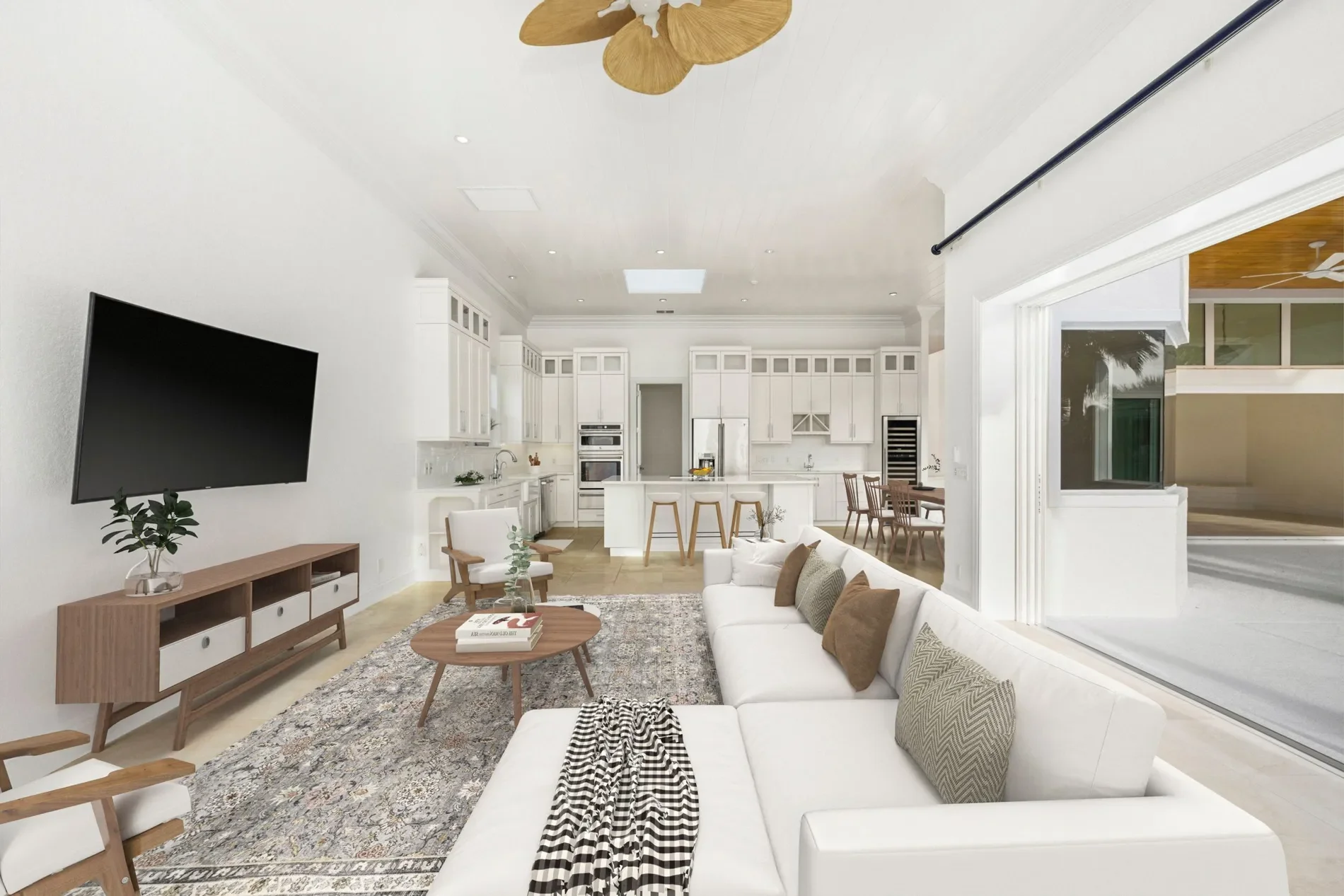 2925 SE Dune Drive , Stuart, FL 34996, Stuart, Florida, United States. - Photo 9