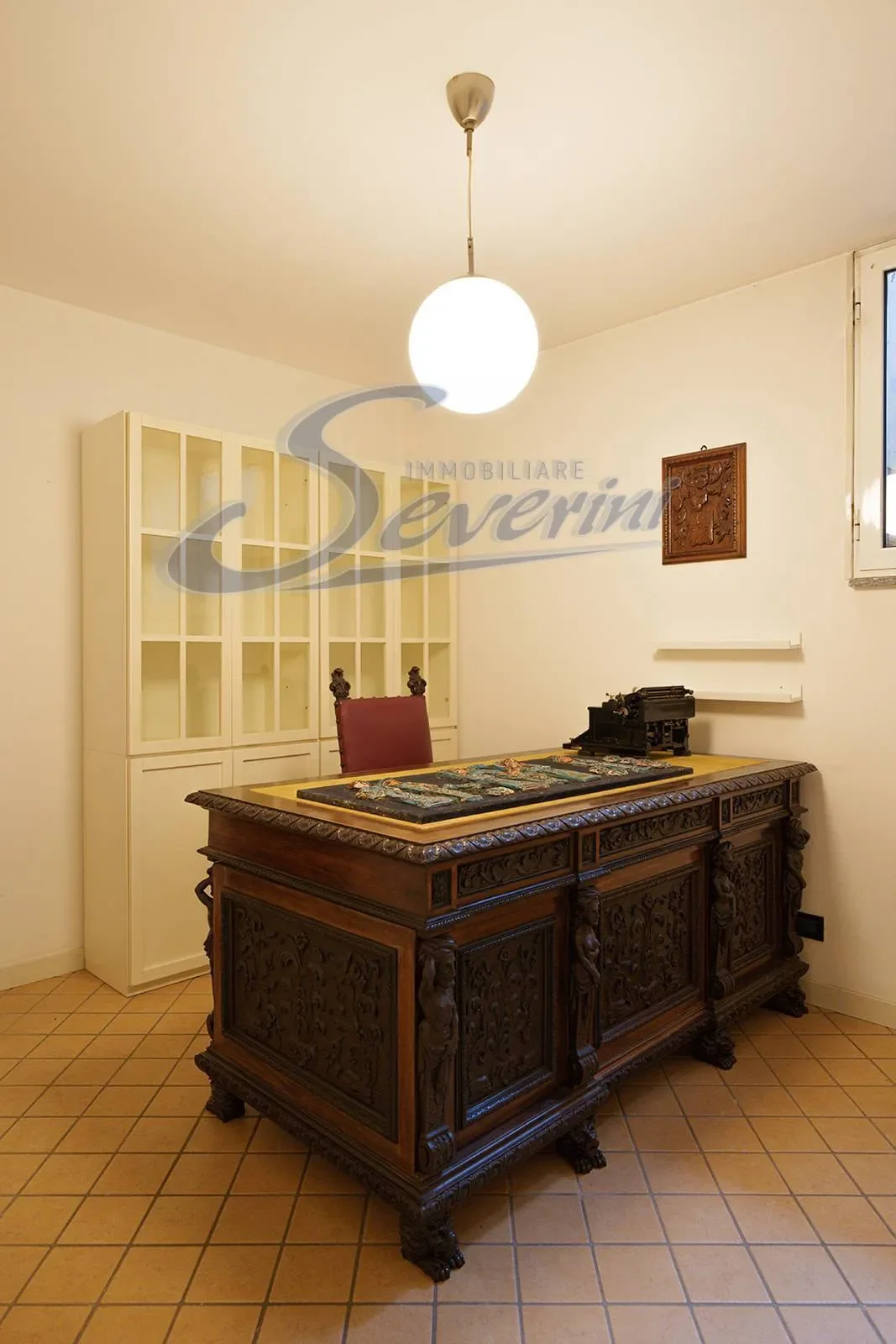 via dei platani 8, Carimate, Lombardy, Italy. - Photo 22