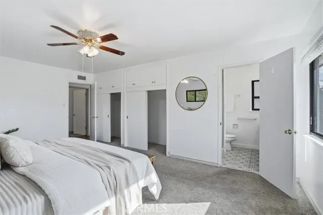 1987 Corralitos Drive, San Luis Obispo, CA 93401, San Luis Obispo, California, United States. - Photo 14