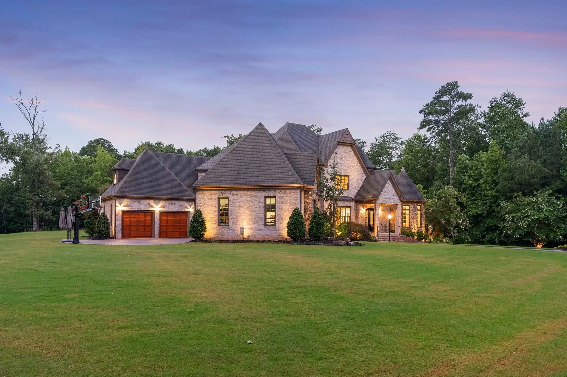 14560 Wood Road, Milton, GA 30004, Milton, Georgia, United States. - Photo 25