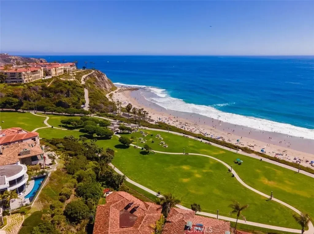 71 Ritz Cove Drive, Dana Point, California, United States. - Photo 32
