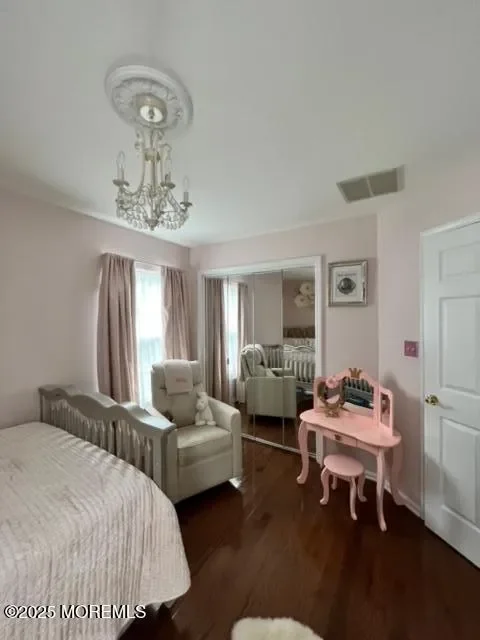40 Woods Edge Drive, Jackson, NJ 08527, Jackson Township, New Jersey, United States. - Photo 29