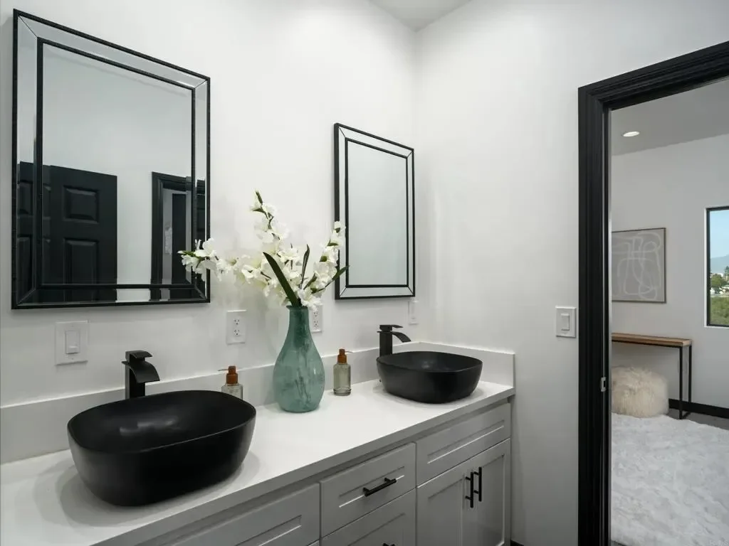 113 2nd Ave, Chula Vista, California, United States. - Photo 18