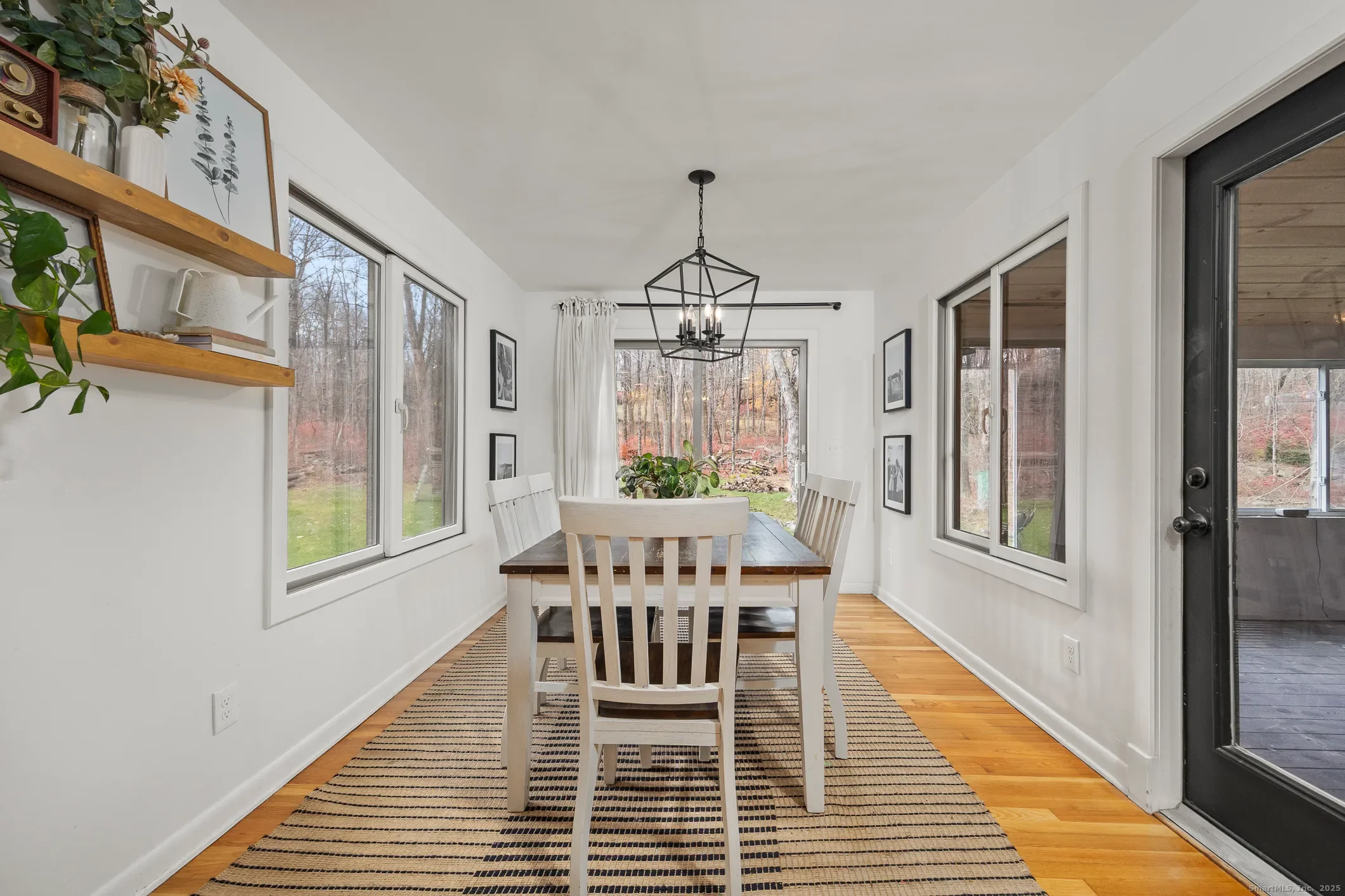 8 Cherokee Drive, Brookfield, Connecticut, United States. - Photo 4
