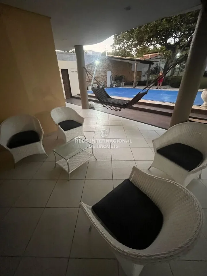 Pacheco, State of Ceará, Brazil. - Photo 8