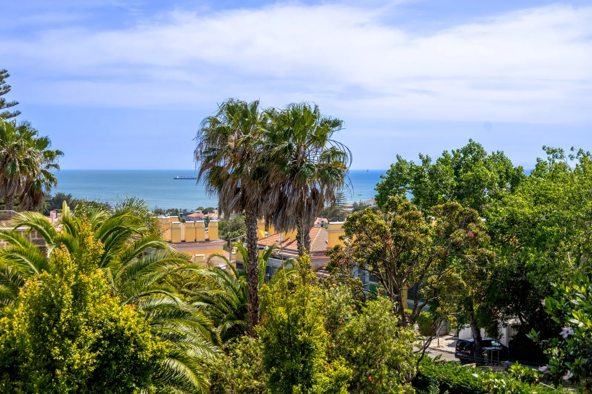 2765 Estoril, Portugal, Estoril, Cascais e Estoril, Lisbon. - Photo 52