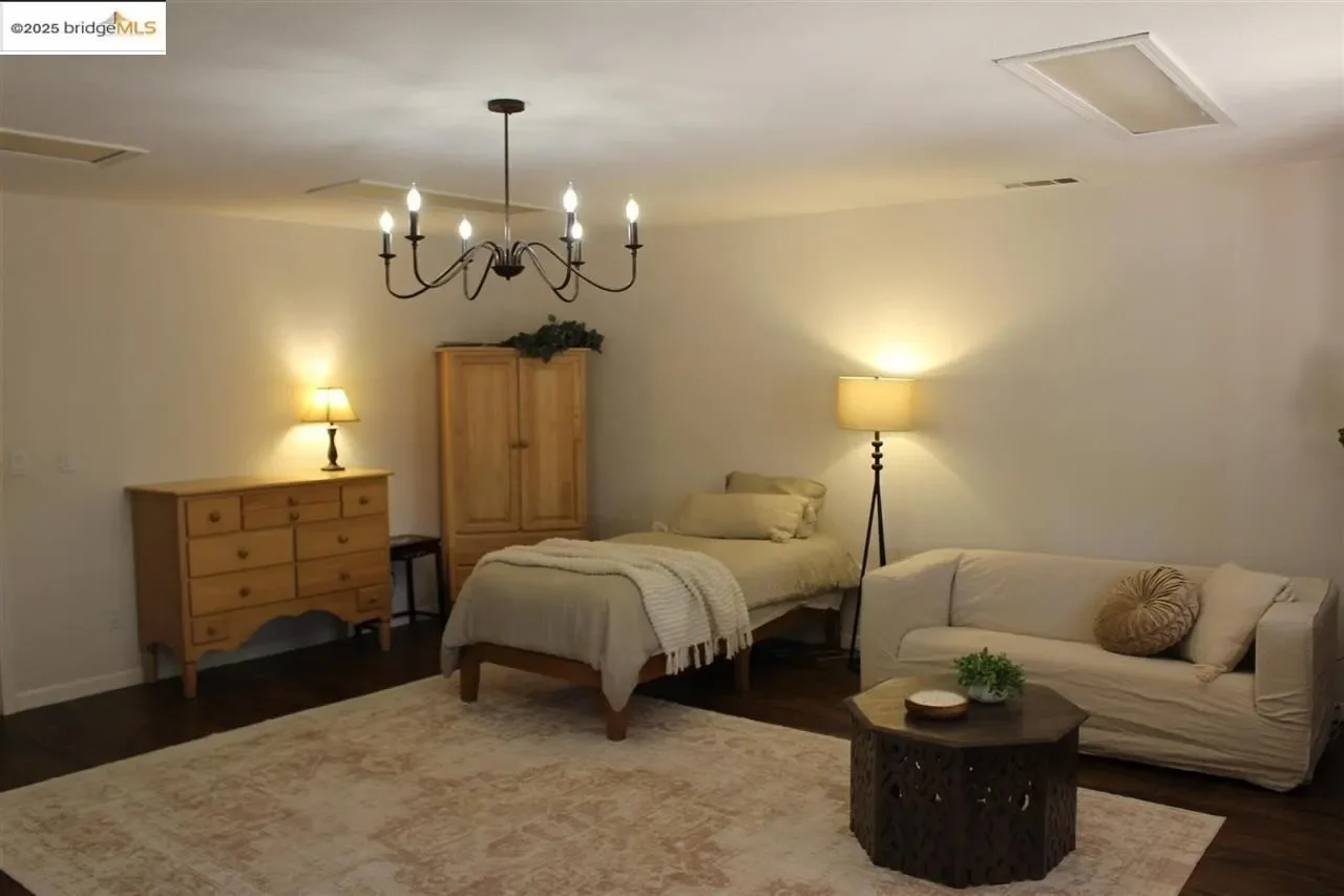 20965 O'Brien, Sonora, CA 95370, Sonora, California, United States. - Photo 25