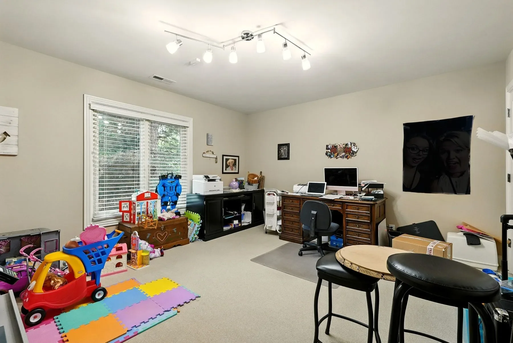 12906 Ridgemoor Drive , Prospect, KY 40059, Prospect, Kentucky, United States. - Photo 25
