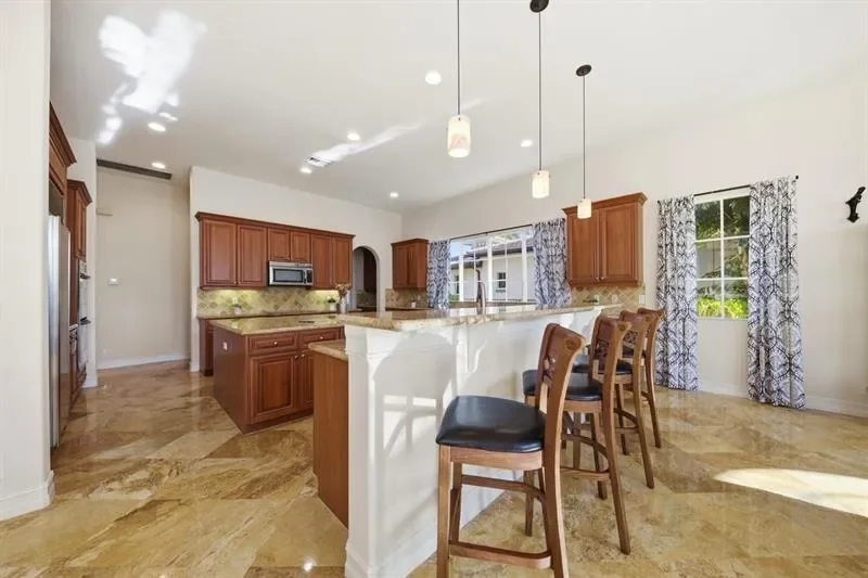 11144 NW 77th Place, Parkland, FL 33076, Parkland, Florida, United States. - Photo 23