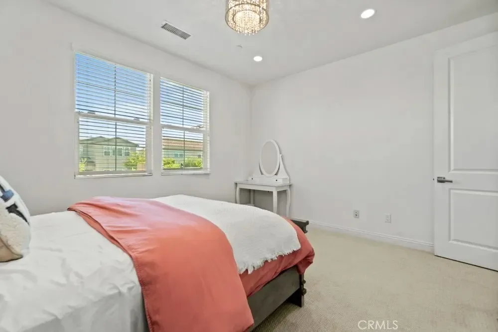 117 Cruiser, Irvine, California, United States. - Photo 32