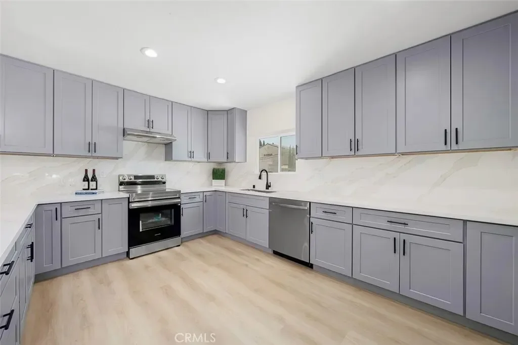 3505 Ibis Street, San Diego, California, United States. - Photo 4
