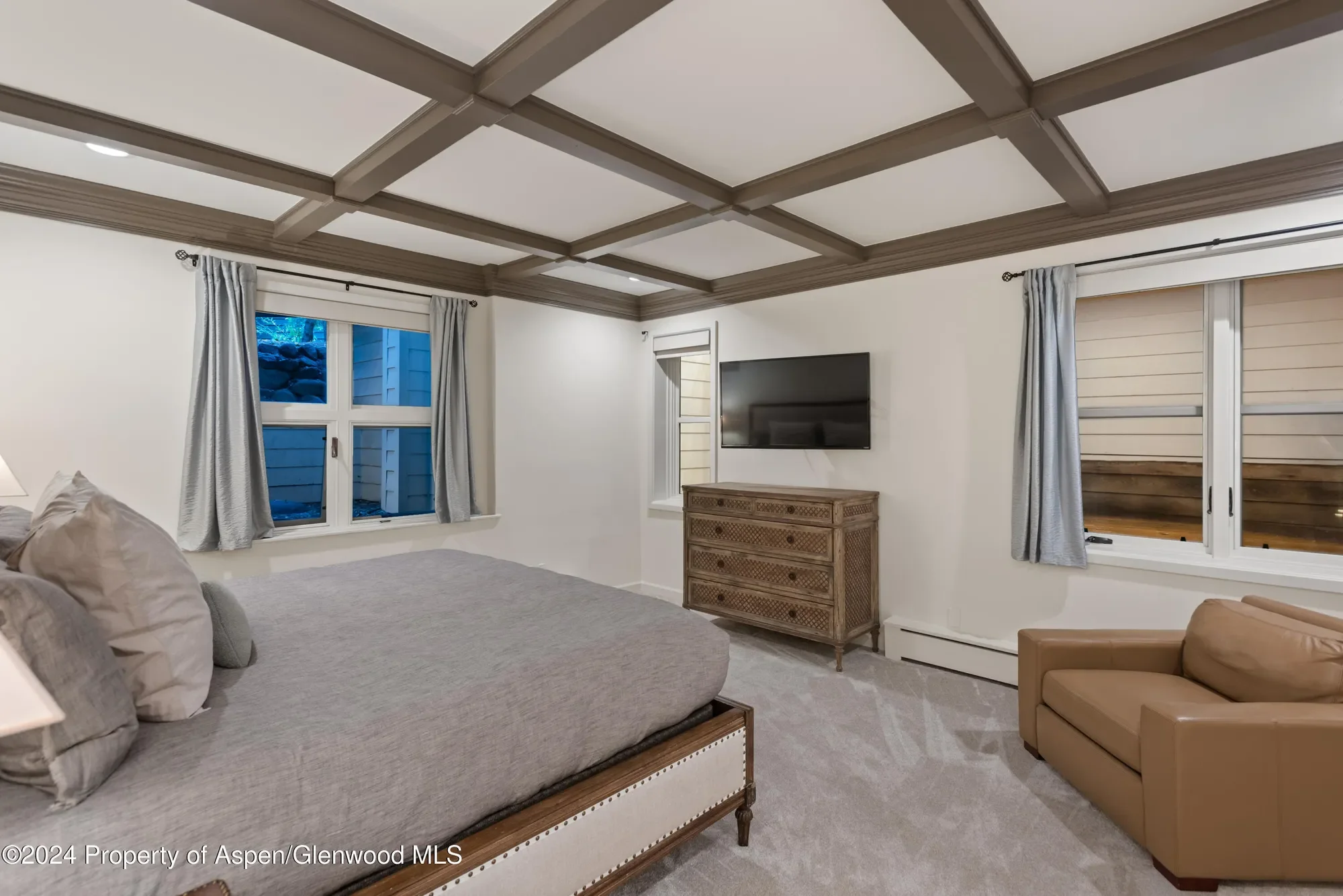 901 Ute Avenue, Aspen, Colorado, United States. - Photo 12