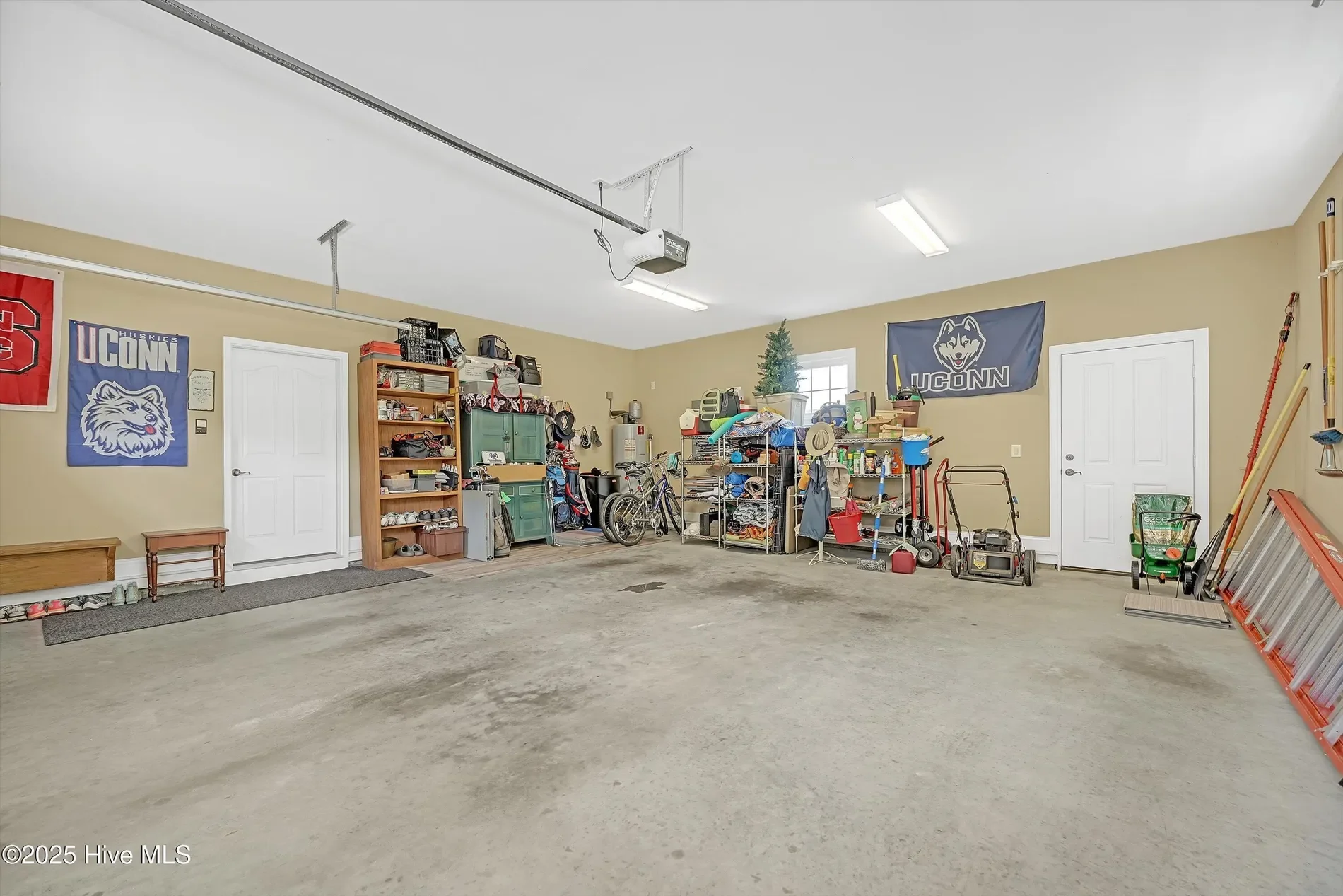 102 Reflection Court, Ocean Isle Beach, North Carolina, United States. - Photo 28