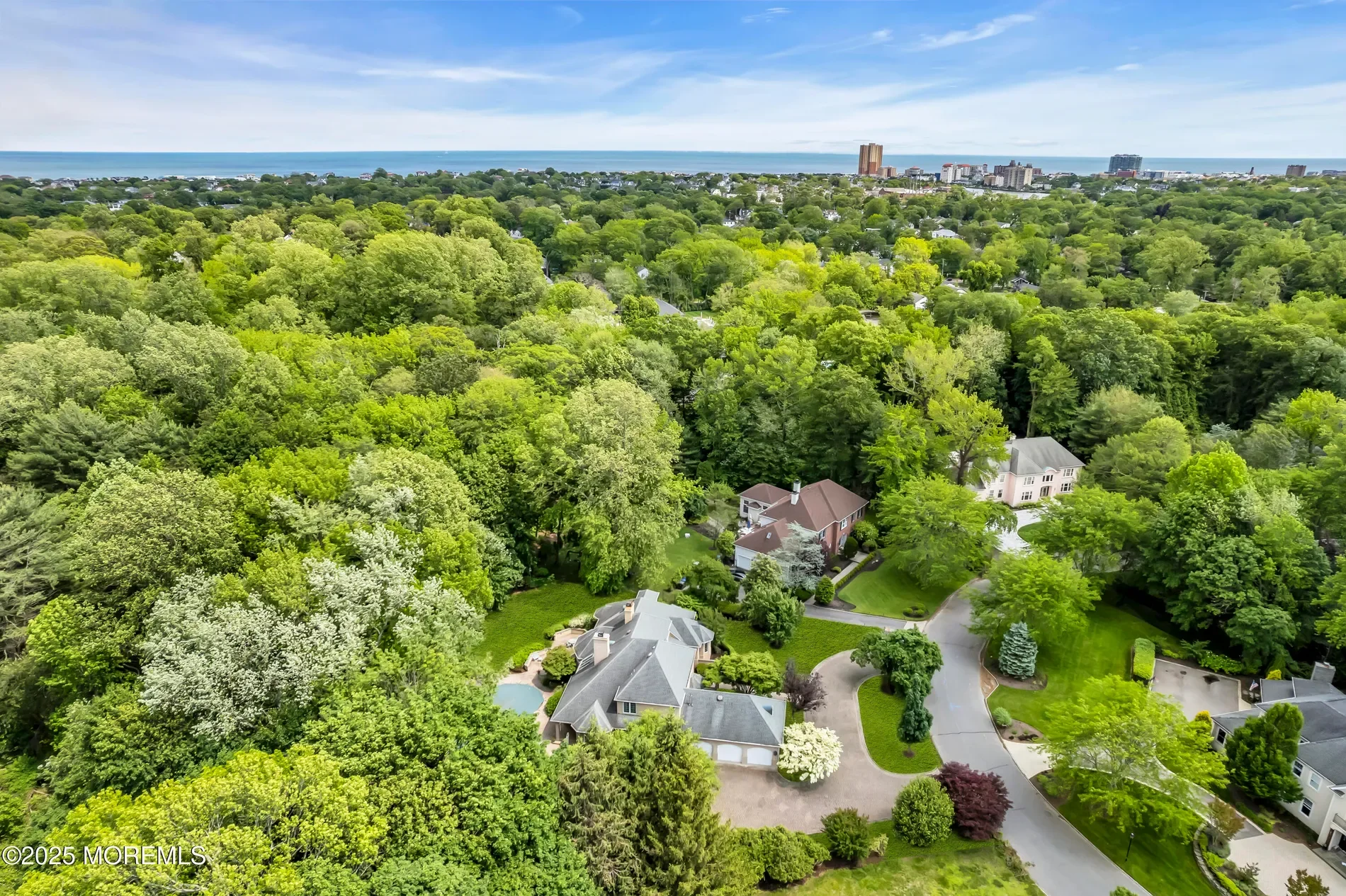 34 Bruns Road, West Allenhurst, NJ 07711, Ocean Township, New Jersey, United States. - Photo 68
