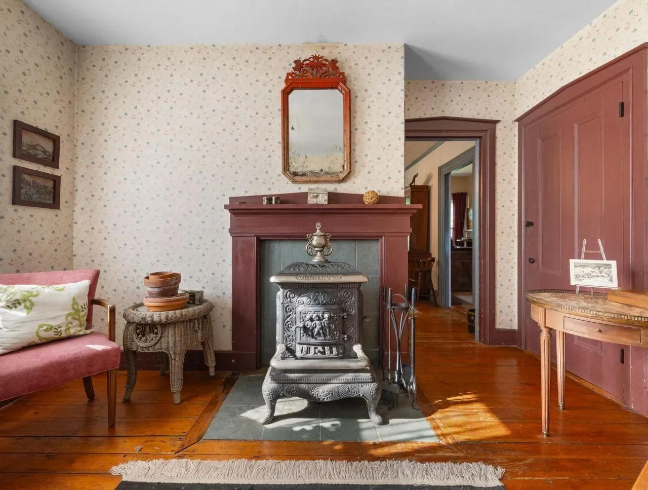 Property photo 11