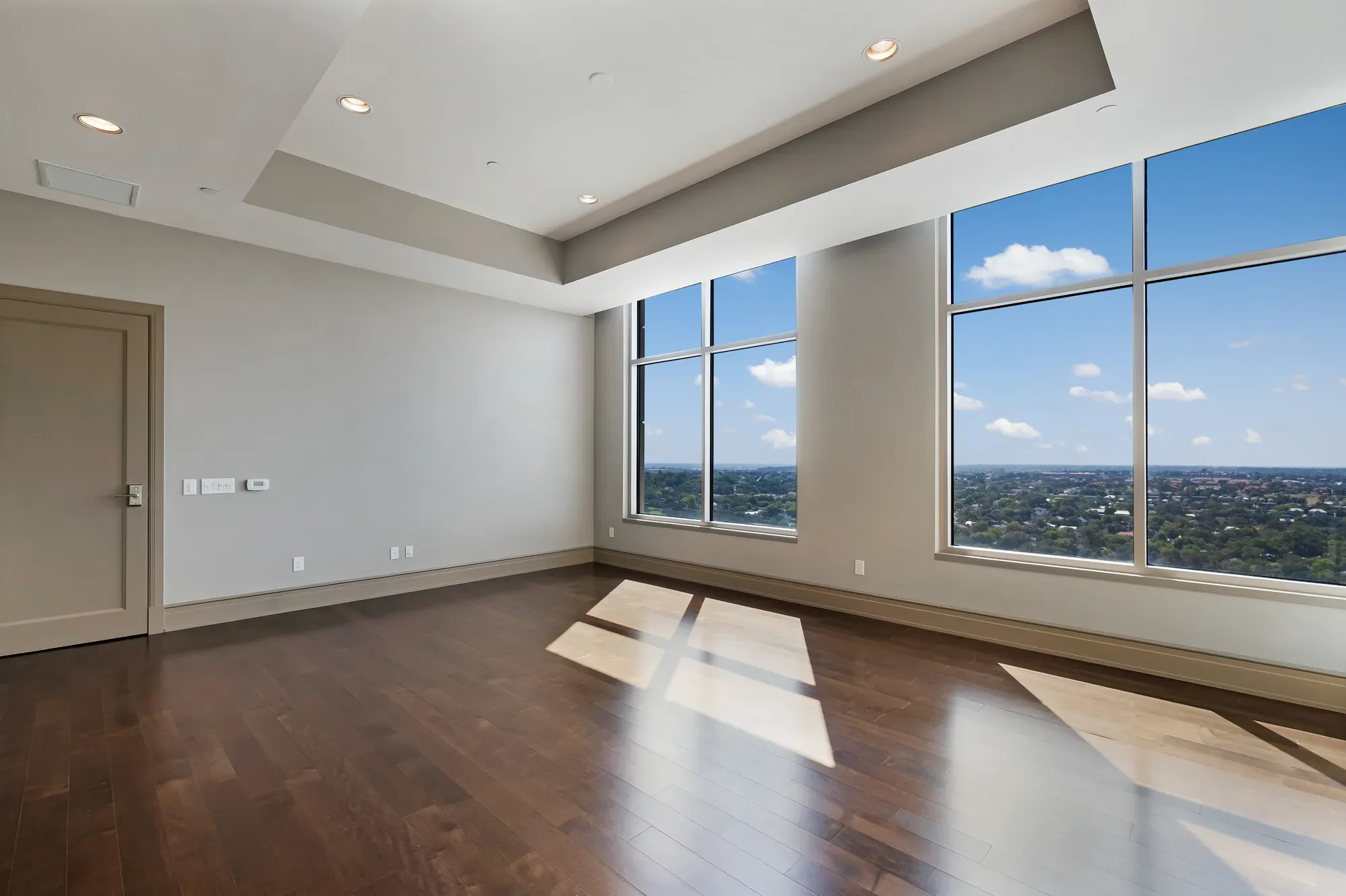 4242 Broadway Unit 2002 , San Antonio, TX 78209, San Antonio, Texas, United States. - Photo 35