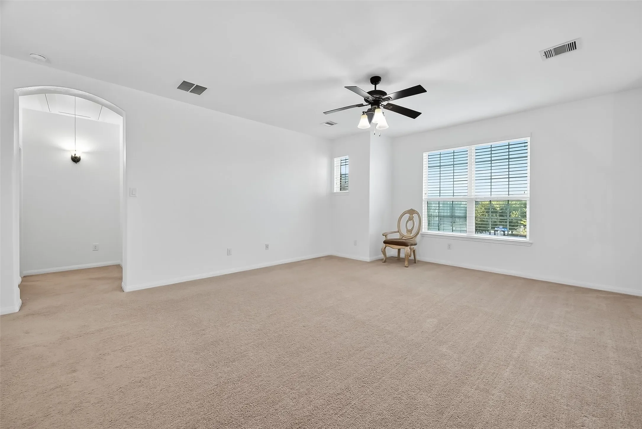 4663 Rockton Hills Lane, Sugar Land, TX 77479, Sugar Land, Texas, United States. - Photo 31