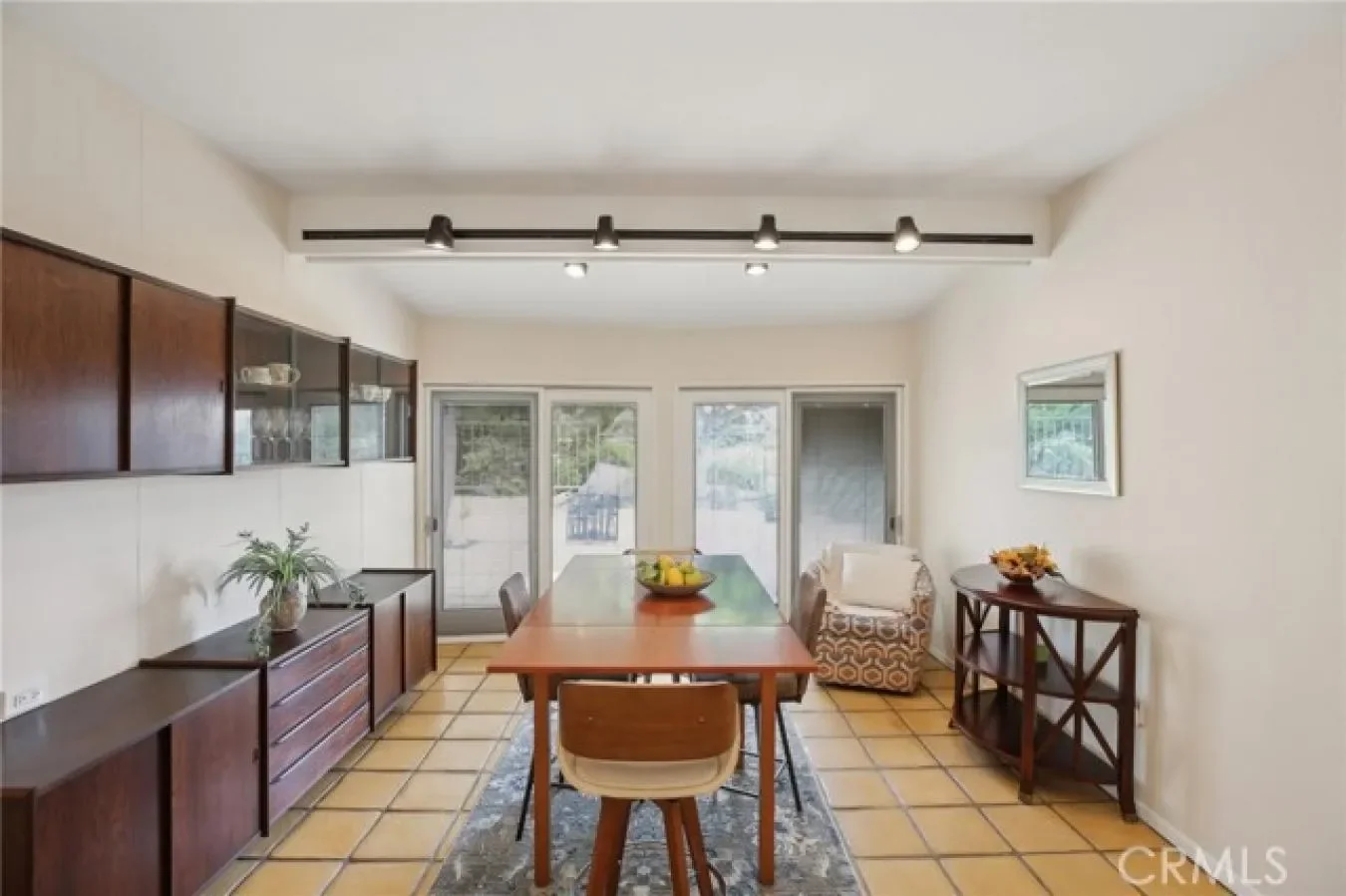 30427 Ganado, Rolling Hills, California, United States. - Photo 13