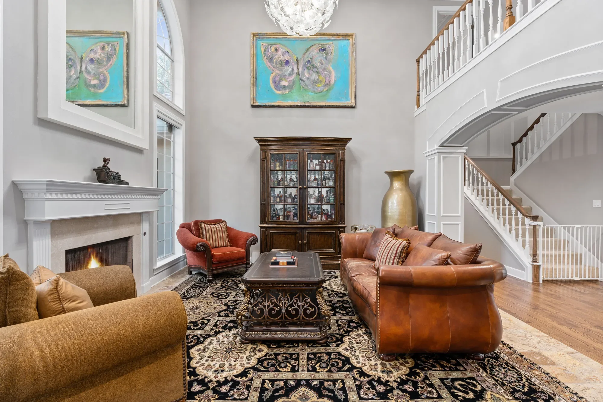 17122 Fawn Brook Dr , San Antonio, TX 78248, San Antonio, Texas, United States. - Photo 33