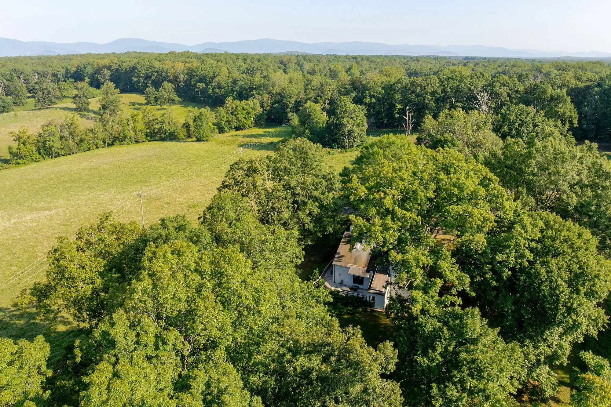 3260 Earlysville Rd, Earlysville, VA 22936, Earlysville, Virginia, United States. - Photo 40