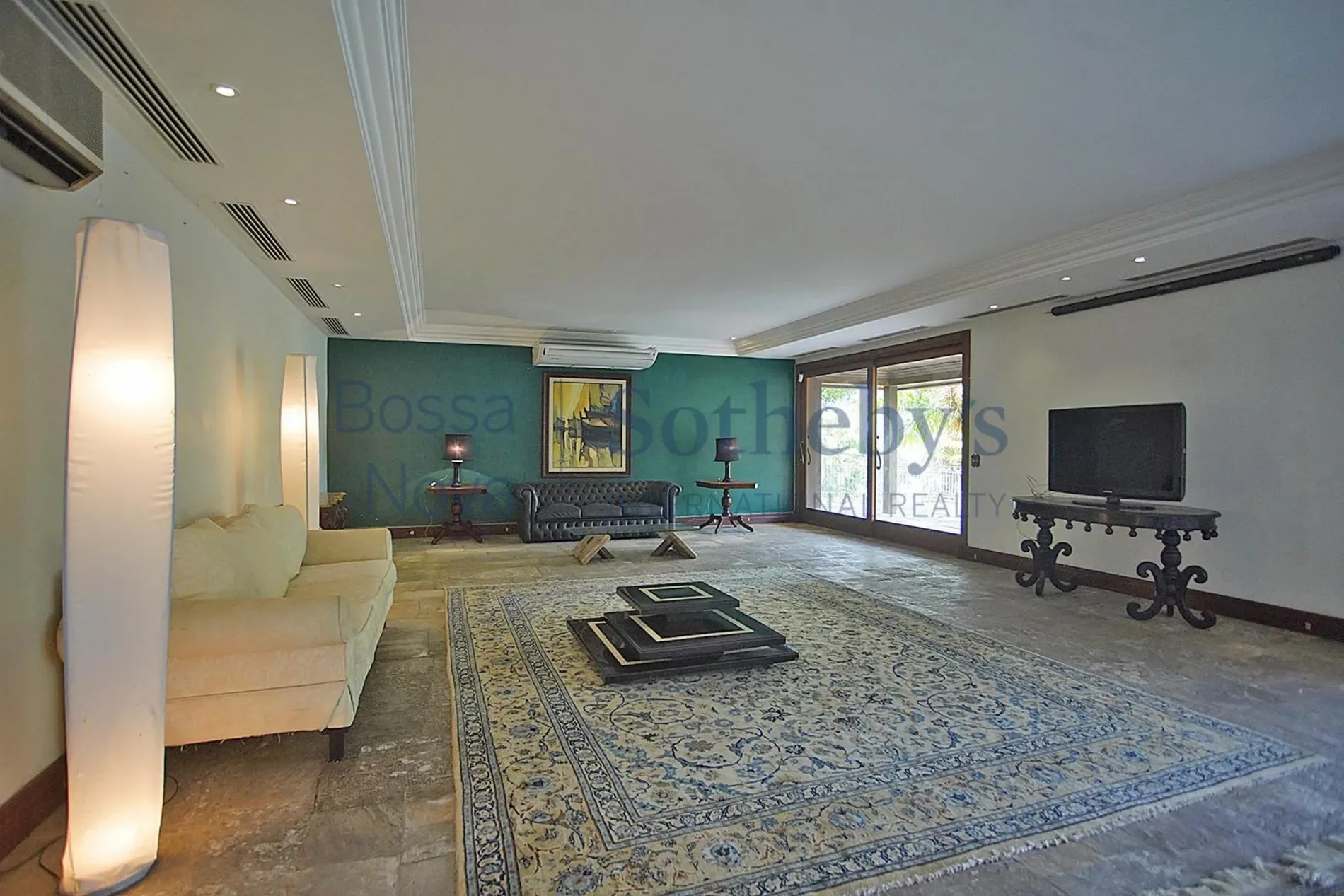 Gallery photo 6