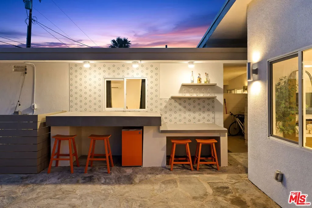 74085 Setting Sun Trail, Palm Desert, California, United States. - Photo 19