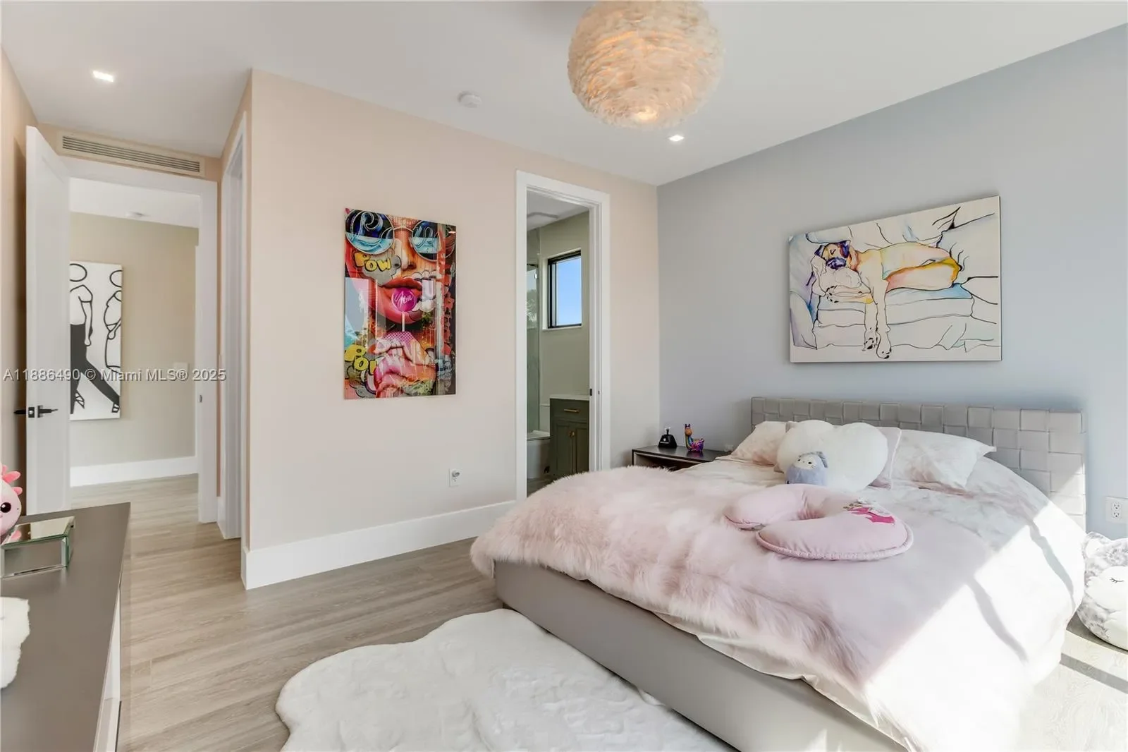 8826 Froude Ave, Bal Harbour, Florida, United States. - Photo 27