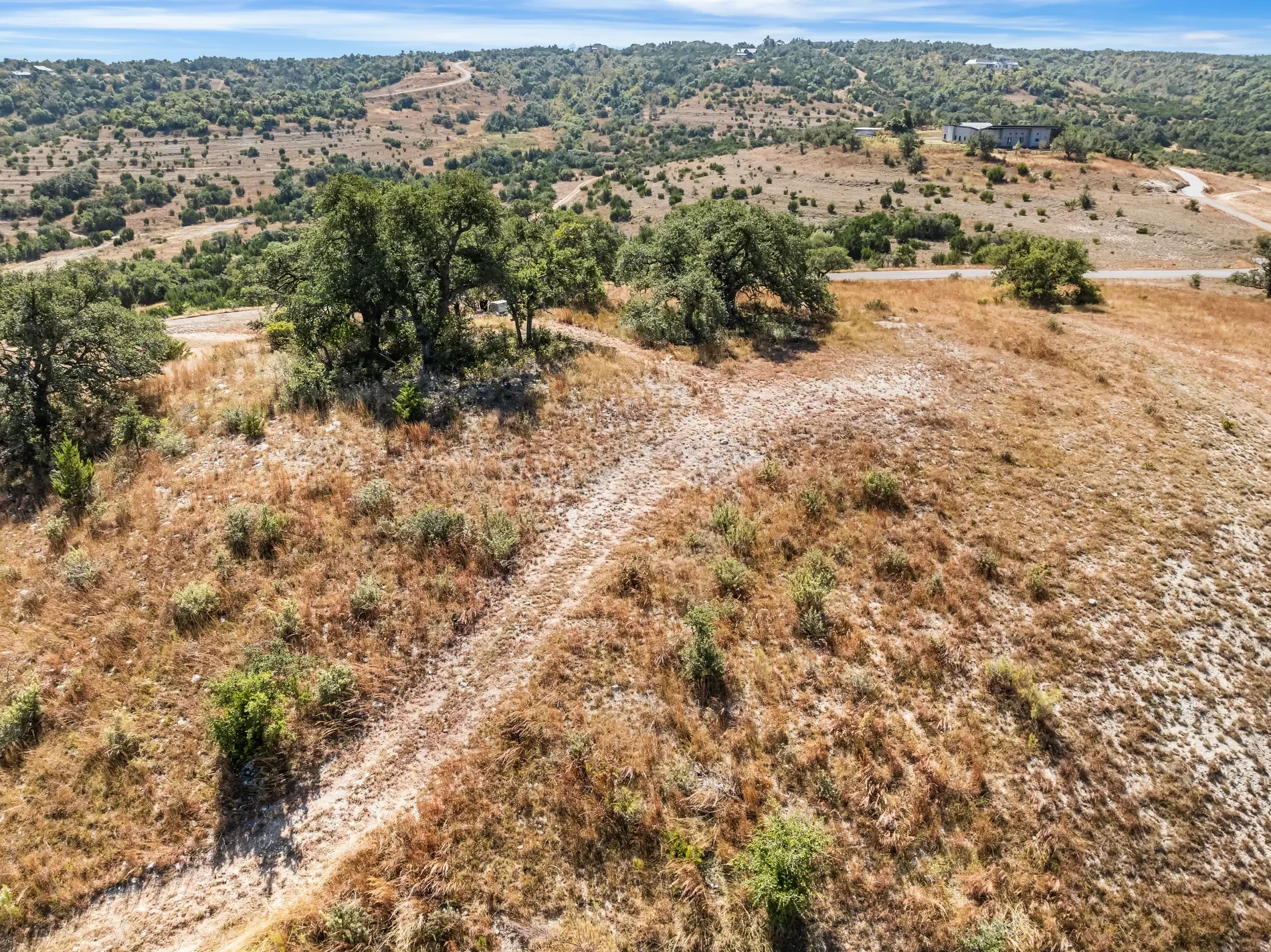 226 South Walnut Springs Road , Johnson City, TX 78636, Johnson City, Texas, United States. - Photo 16