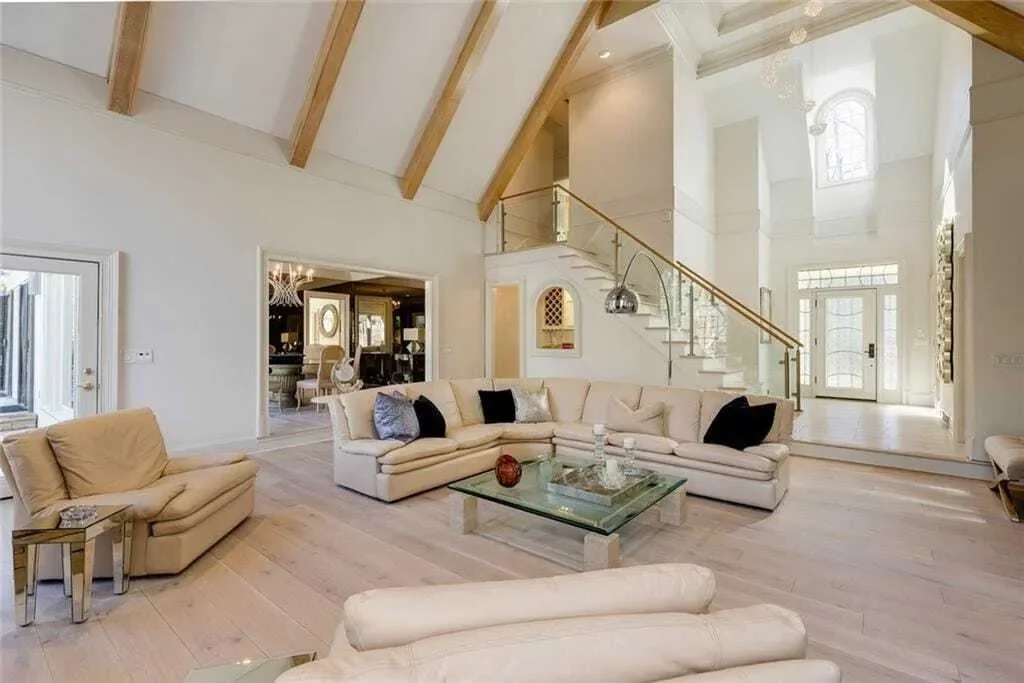 Gallery photo 7