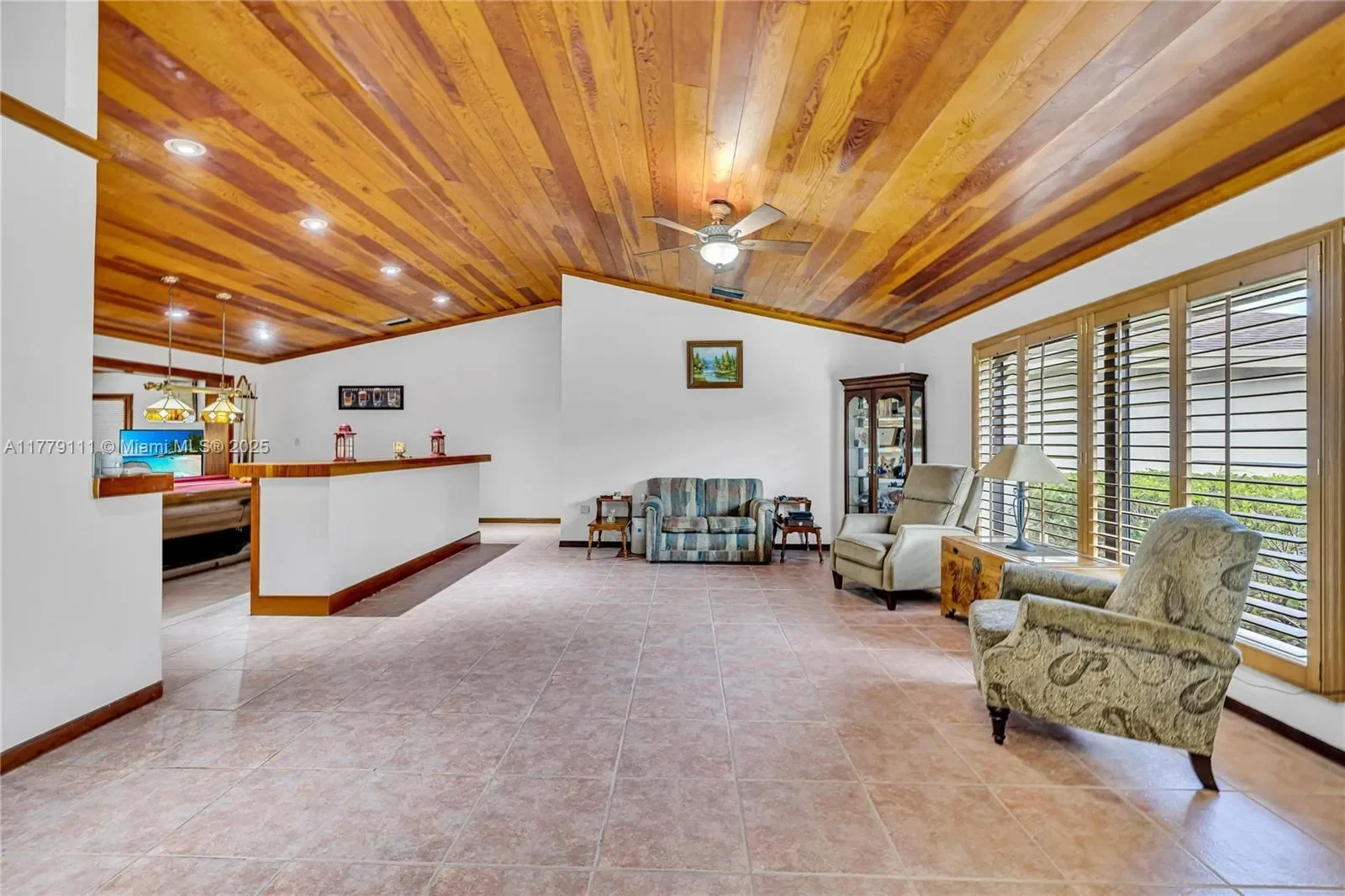 7801 SW 170th St, Cutler Bay, Florida, United States. - Photo 7