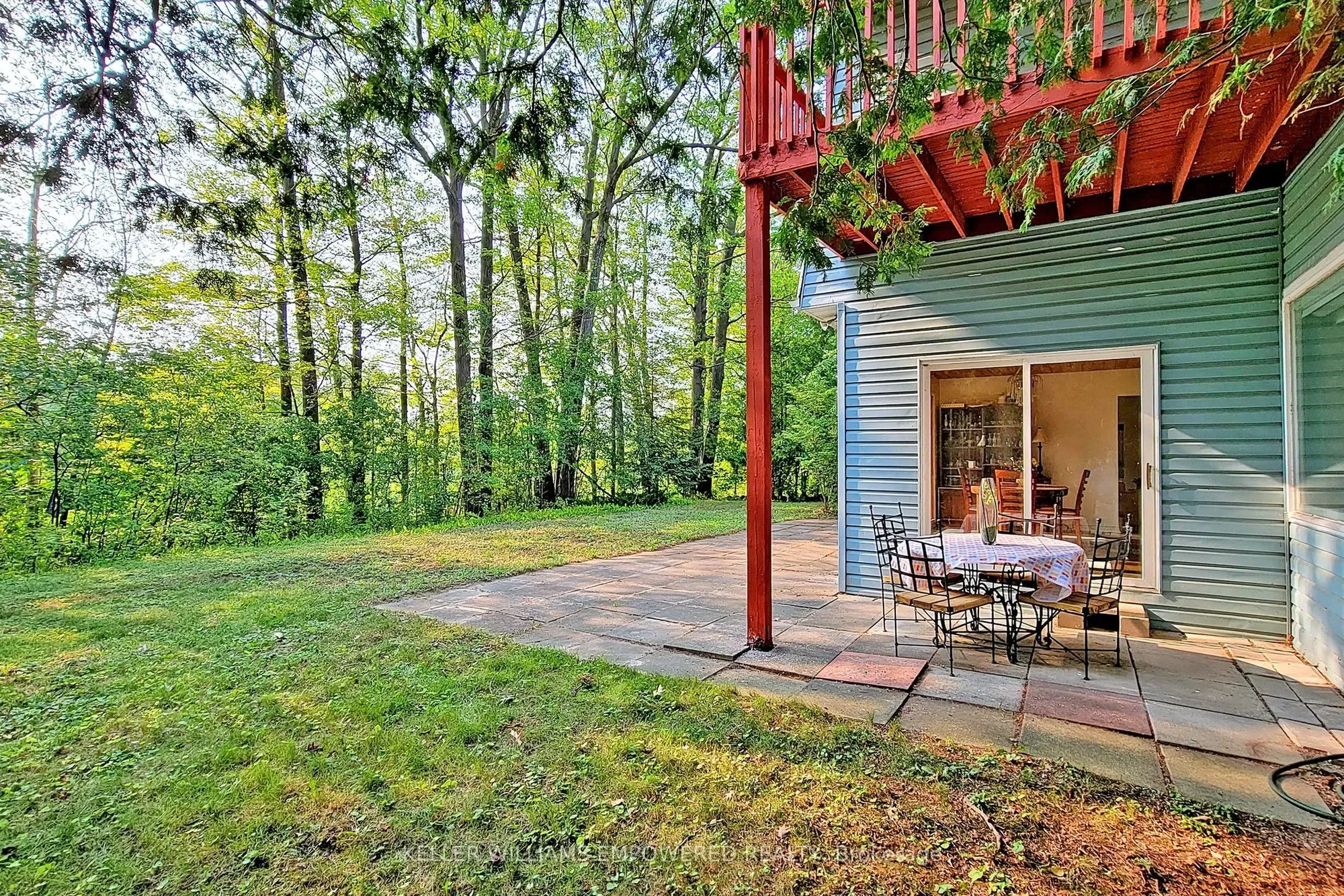 16 Bayview Park Lane, Richmond Hill, ON L4E 4K7, Gormley, Ontario, Canada. - Photo 17