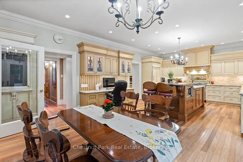 689 4th Avenue E, Owen Sound, Ontario, Canada. - Photo 14